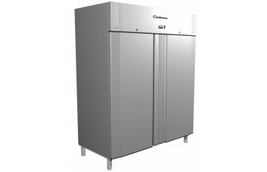 Шкаф холодильный Carboma R1400